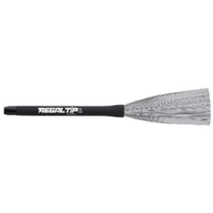    Regal Tip BR-500PLB