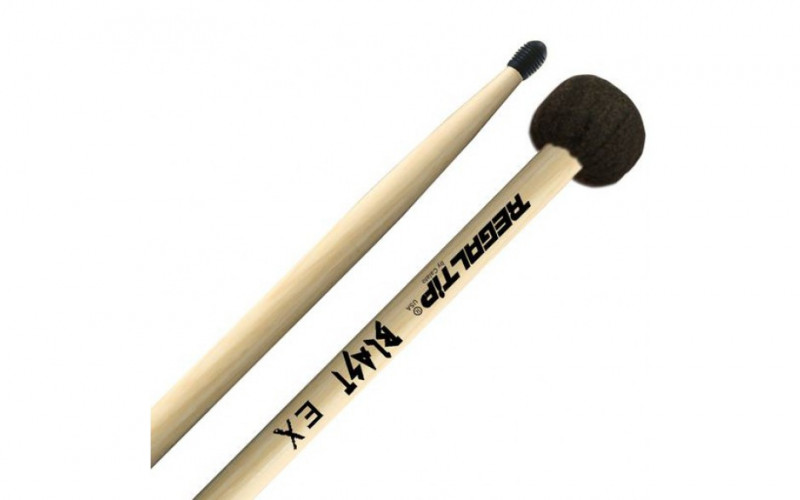   Regal Tip RN-BST-EX Blast Mallet-EX