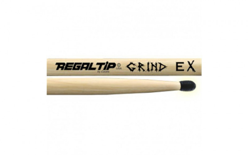   Regal Tip RN-GRD-EX Grind-EX