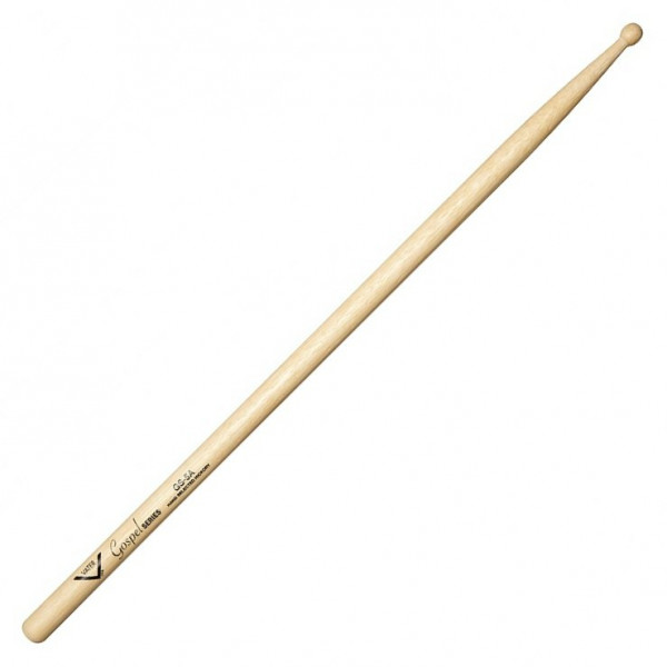   Vater VGS5AW American Hickory Gospel 5A