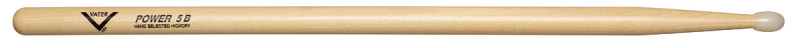   Vater VHP5BN American Hickory Power 5BN