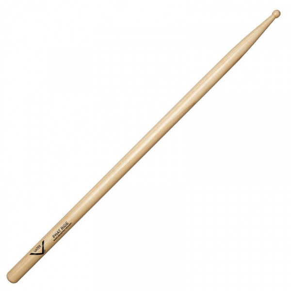   Vater VHPTRW American Hickory Phat Ride