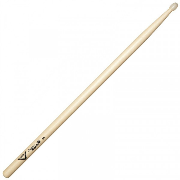   Vater VSM5AN Sugar Maple 5AN