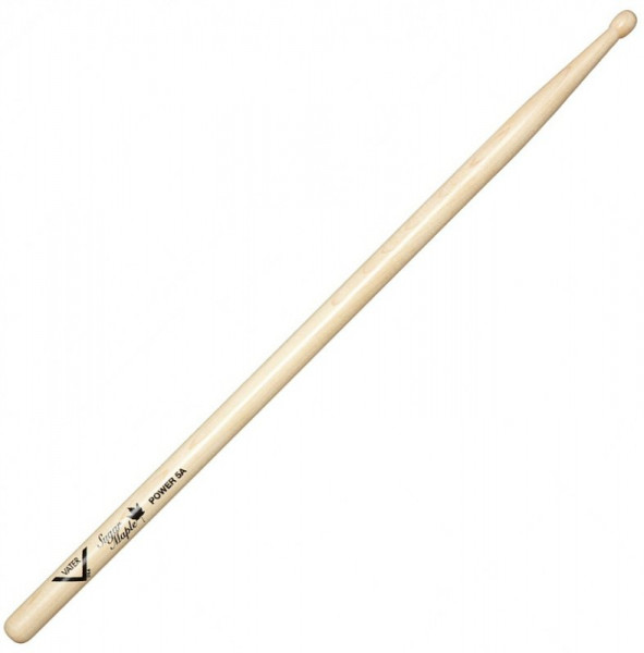   Vater VSMP5AW Sugar Maple Power 5A