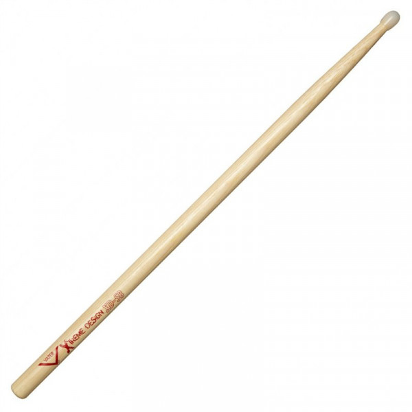   Vater VXD5BN Extreme Design XD-5BN