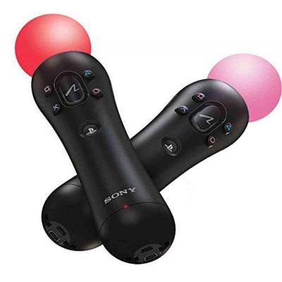  Sony PS Move 2  (270626)