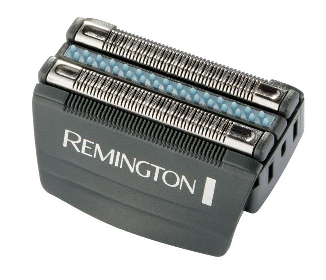    SF4880 Remington SPF-SF4880