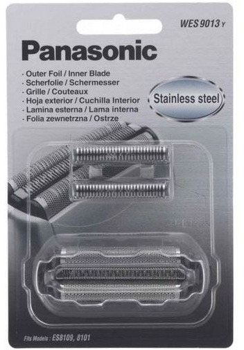    Panasonic WES9013Y1361