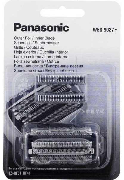    Panasonic WES9027Y1361