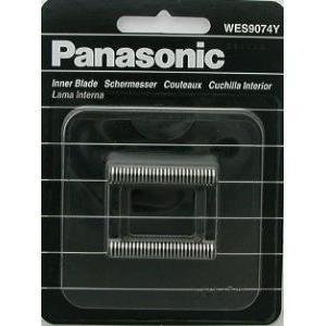    Panasonic WES 9074