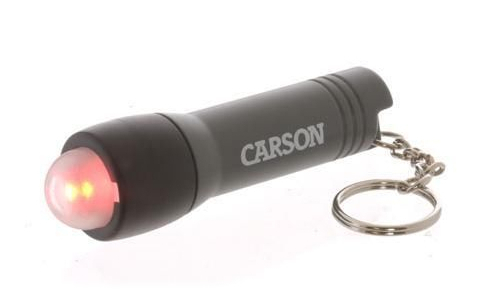  Carson SL-11 StarMapLight ( ) (2045544)