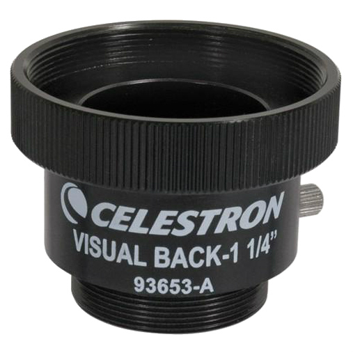  Celestron   1,25''    - (93653-)