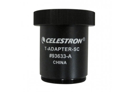  Celestron    -