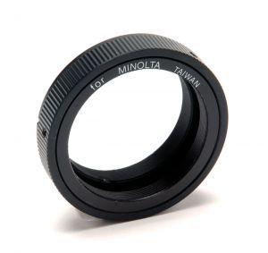 - Celestron  Minolta (2408303)