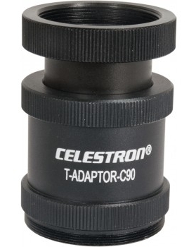 - Celestron NexStar 4SE, C90Mak, c130Mak (2622)