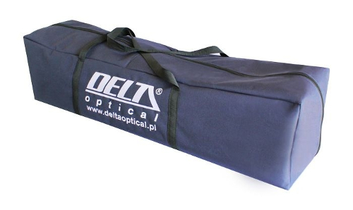   Delta Optical  1102015  (2375)