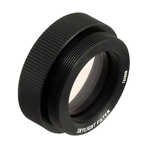  Delta Optical-GSO Skylight  SCT (2314)