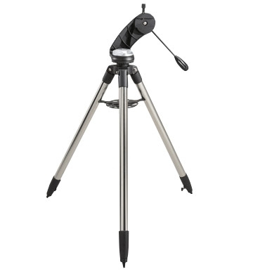   Sky-Watcher AZ-4 NEQ5 (670)