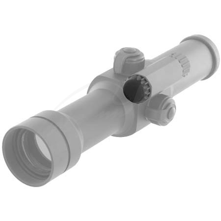  Aimpoint 9000, CompC3    (10631)