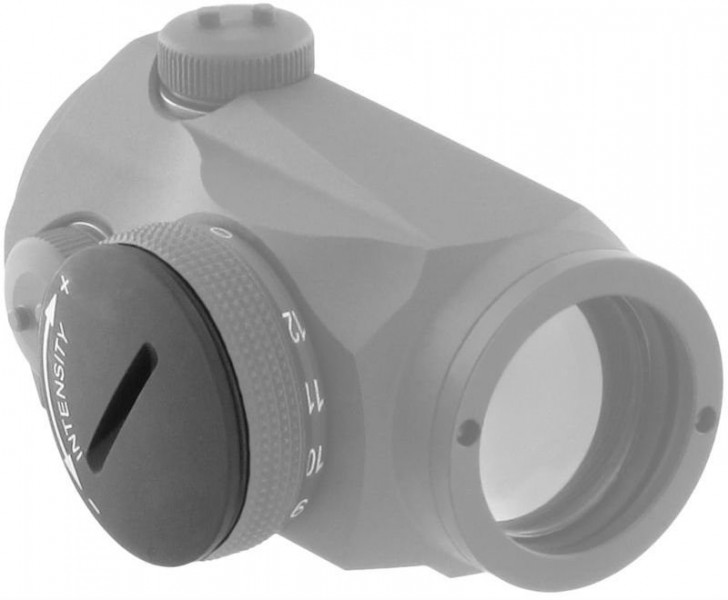  Aimpoint Micro    (12102)