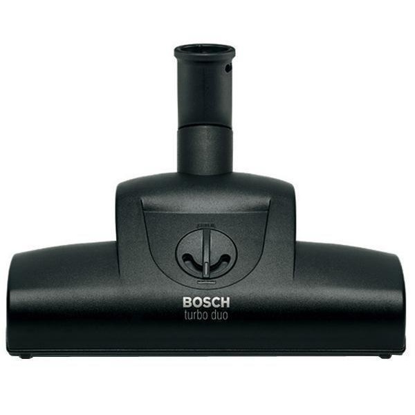    Bosch BBZ 102TBB