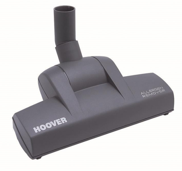    HOOVER Sprint Evo (J29TN)