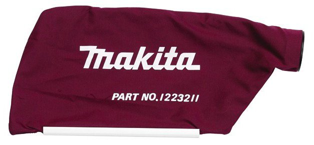  Makita  UB1101 (122321-1)