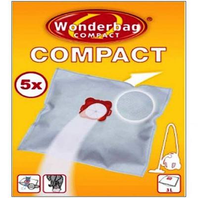 ̳ Rowenta Wonderbag Compact WB305140