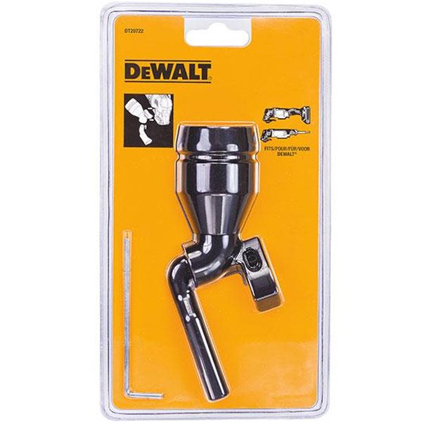  DeWALT DT20722