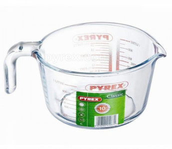 ̳  Pyrex 1  (264B000)