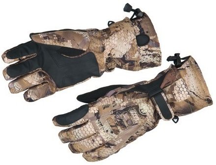  Beretta Extreme Ducker 2XL (GL61-3310-0857-2XL)