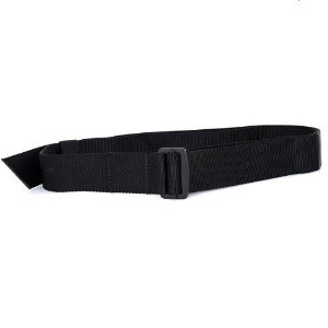  Blackhawk! CQB/Rigger's Belt (Up to 34') S : (41CQ00BK)