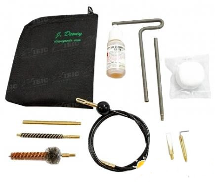    Dewey AR15 Field Kit 224 (FK-223)