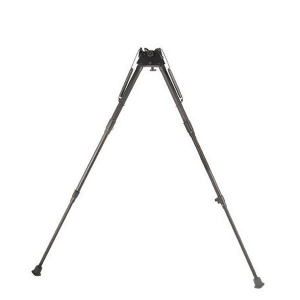  Harris Bipod S-25 30,5-63,5 (S-25)