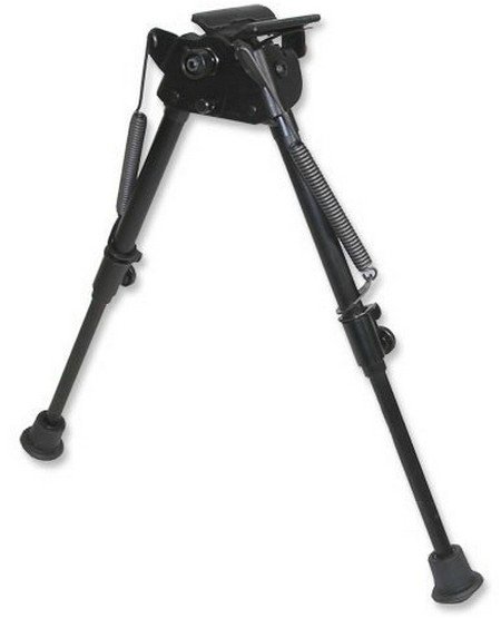  Harris Bipod S-BR 15,2-22,9 (S-BR)