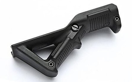  Magpul AFG   (3683.00.21)