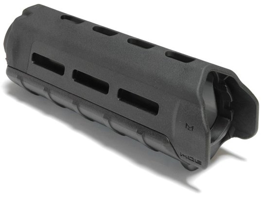  Magpul MOE M-Lok Carbine AR15/M4  (MAG424-BLK)