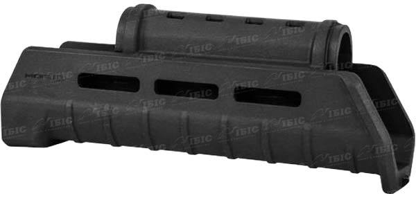  Magpul AK Hand Guard  47/74  (MAG619-BLK)