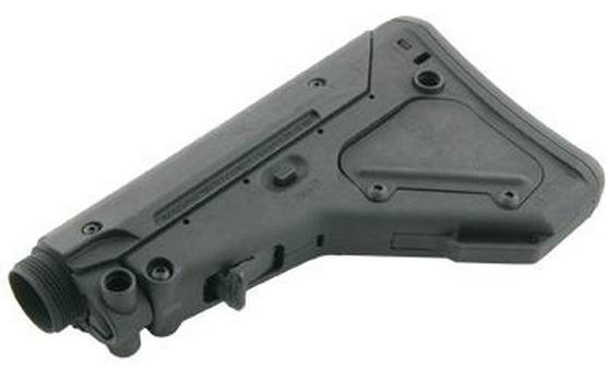  Magpul UBR AR15 (MP MAG330-BLK)