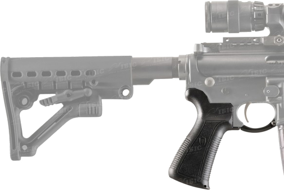   Promag AR15 (3676.00.67)