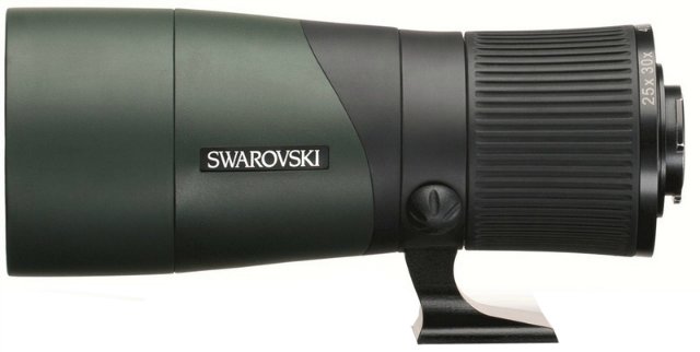  Swarovski ATX 65mm (TM-1A4A20-0)