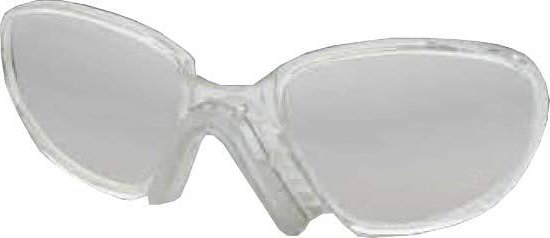    Swiss Eye Optical Clip  Raptor (62101)