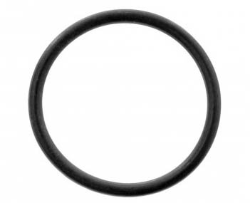 -   Kalkwasser Aqua Medic O-ring bajonet 1255,5