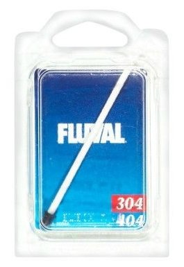   Fluval FL304/404 (A20066 /30066)