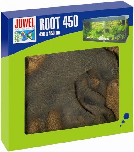    Juwel Root 450