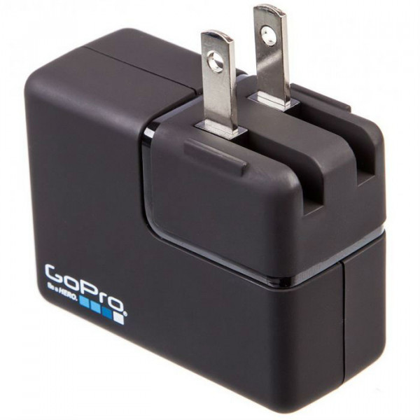      GoPro   (AWALC-001)