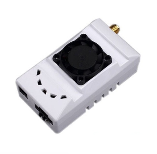  Hiee 5.8GHz TS3208 800mW 3S-6S 32   FPV  2200 (HE-TS3208)