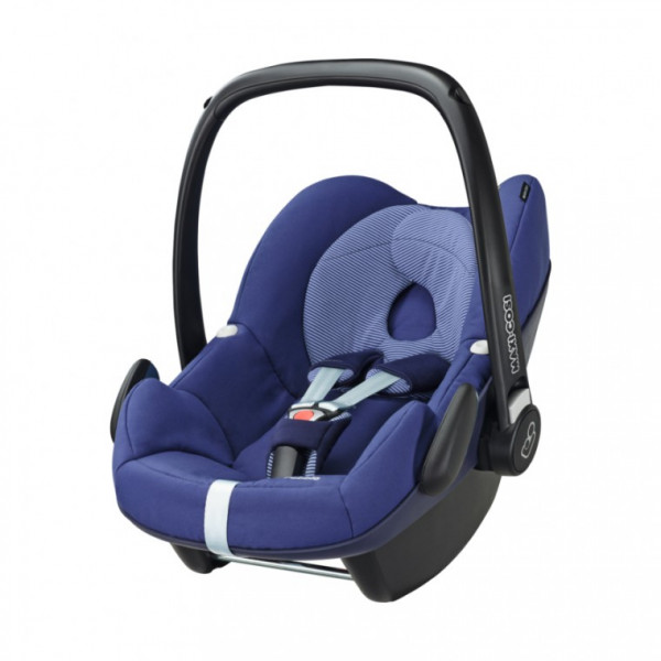      Maxi-Cosi Pebble Blue (73708070)