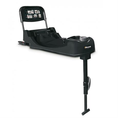    Welldon BS06N ISOFIX (BS06N ISOFIX BASE)