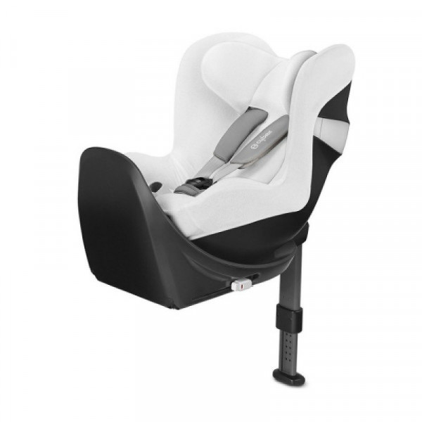     Cybex Sirona M2 (516403001)